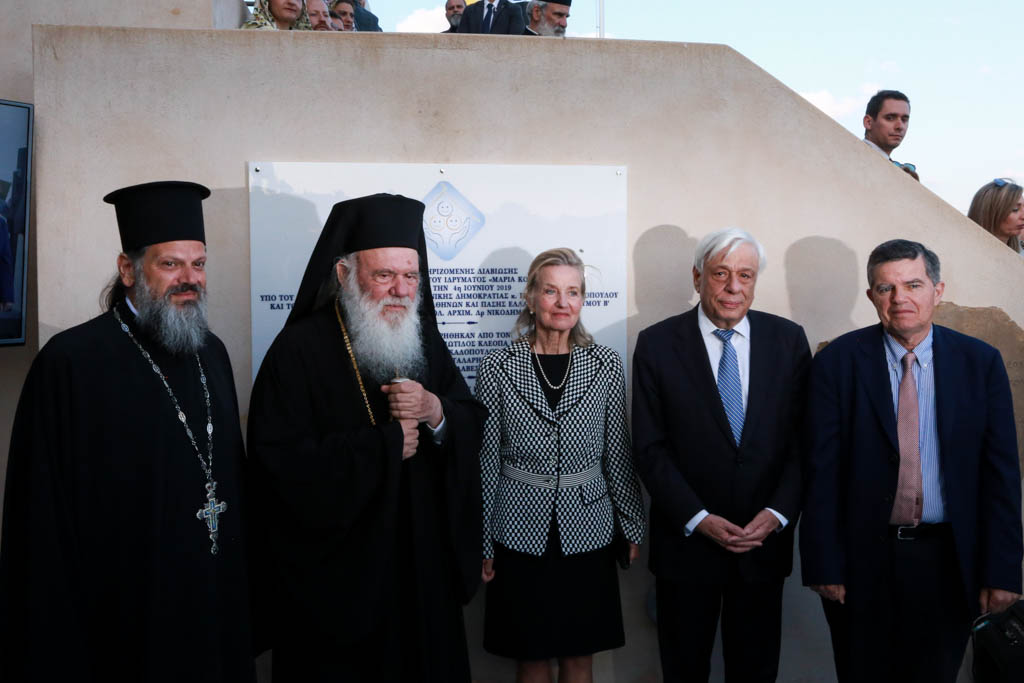 epic-6-2019-barnabas-12