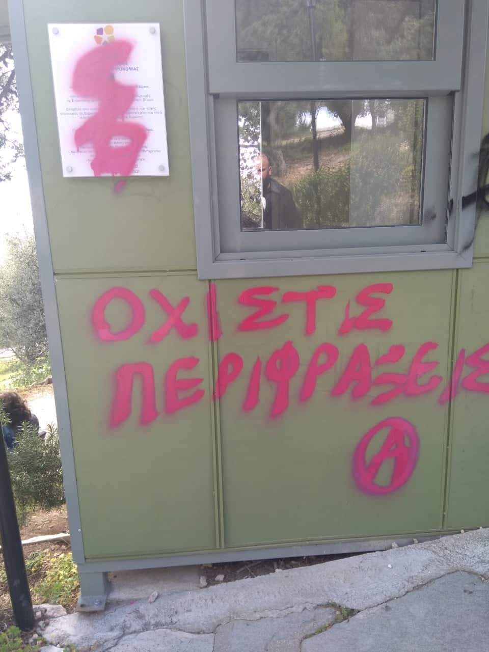 received_390532211676491