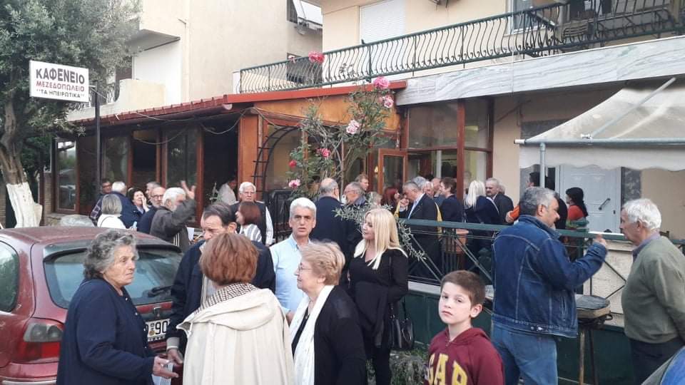 received_608220963022530