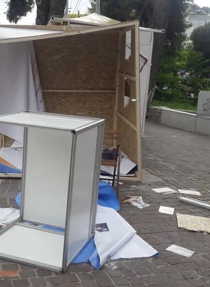 vandalismoi periptera 4