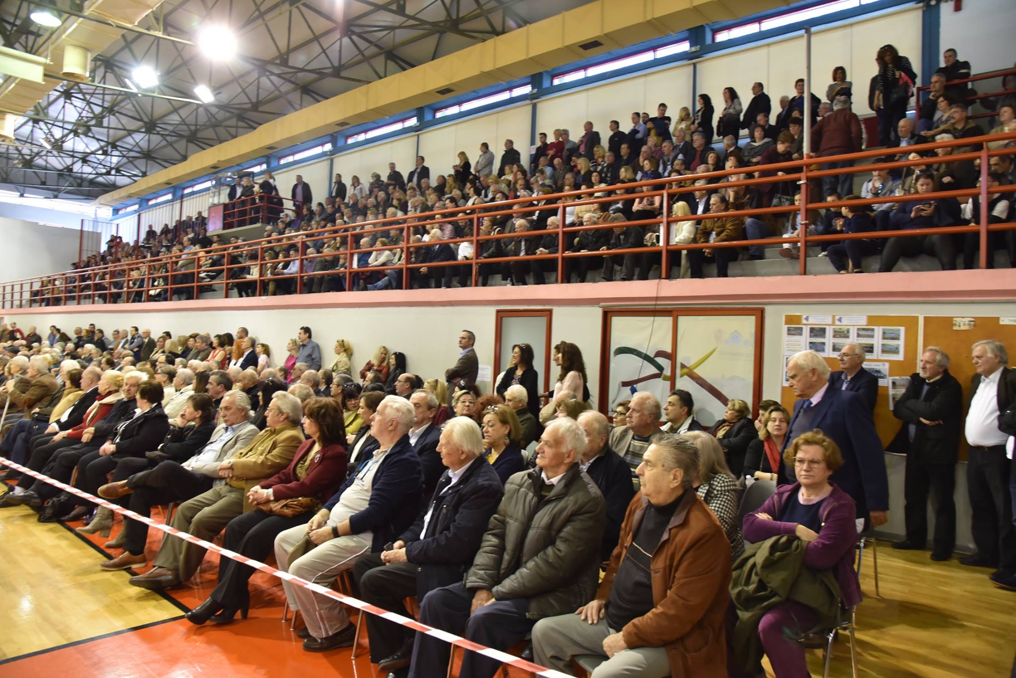 Μπάμπαλος παρουσίαση υποψηφίων (9)
