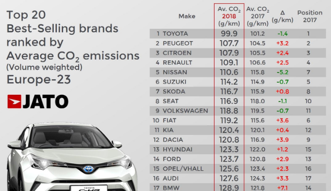 Χωρίς τίτλο